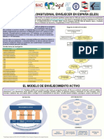 Poster Semana Ciencia 2016 Eles Envejecimiento Activo-Final