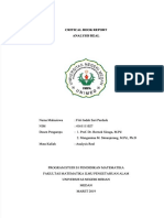 PDF CBR Anreal Compress