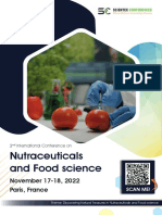 Food Science 2022 Brochure5