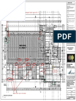 Bofinet-Gabs-Arch-Pl-102 - Ground Floor Plan
