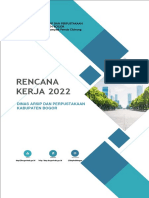 Dokumen Renja DAP 2022 - Compressed