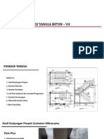 Standar Tangga v.0