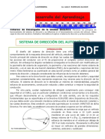 Libro Sistema de Dirección