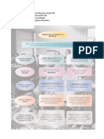 s01.s1 - Semana 1 - Tarea 1