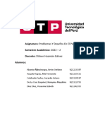 s10.s1 - Semana 10 - Tarea 10