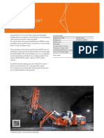 ds411-specification-sheet-english