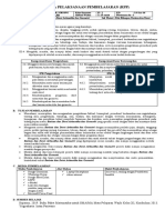 KD 3.6 Barisan Dan Deret Aritmetika Dan Geometri-Dikonversi