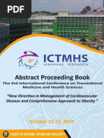 FGBFRHTH Reduce 1 PDF | PDF | Maternal Health | Public Health