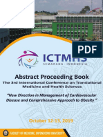 Abstrak Prosiding ICTMHS Edit