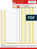 Assets Downloads Student Registration Form