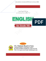 Download Free PDF Books for All Classes