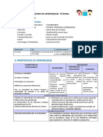 SESION 12 Nov-Tutoria-Valoro Mi Cuerpo