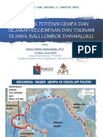 2022 8 8 - IAGI Maluku - Java EastInaTec - V1