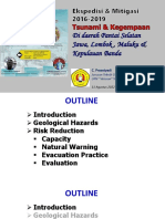 Webinar IAGI Maluku-11 Agustus 2022-Ekspedisi & Mitigasi Tsunami & Kegempaan-C Prasetyadi