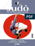 Guia Artes Marciais - Judô - Ago2222