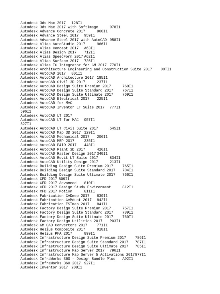 Minecraft Hack Liquid Bounce 1.8 Download Free