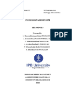 Kel.6 Dasmen - A-P1 Mab 59