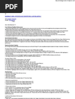 Download Javan Tiger Centers Blog by imron-rawalo-9442 SN60406536 doc pdf