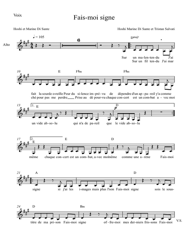 fais-moi-signe-version06-04-voix-pdf-th-orie-checs-checs