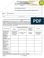 Empowement Technology - Worksheets-Week-1