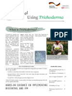 Trichoderma Leaflet Final