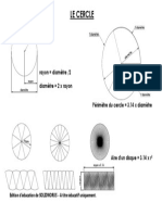 planche-surface-disque