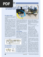 OPI Swiat Radio - 04 2021 | PDF
