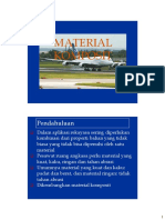 Material Komposit