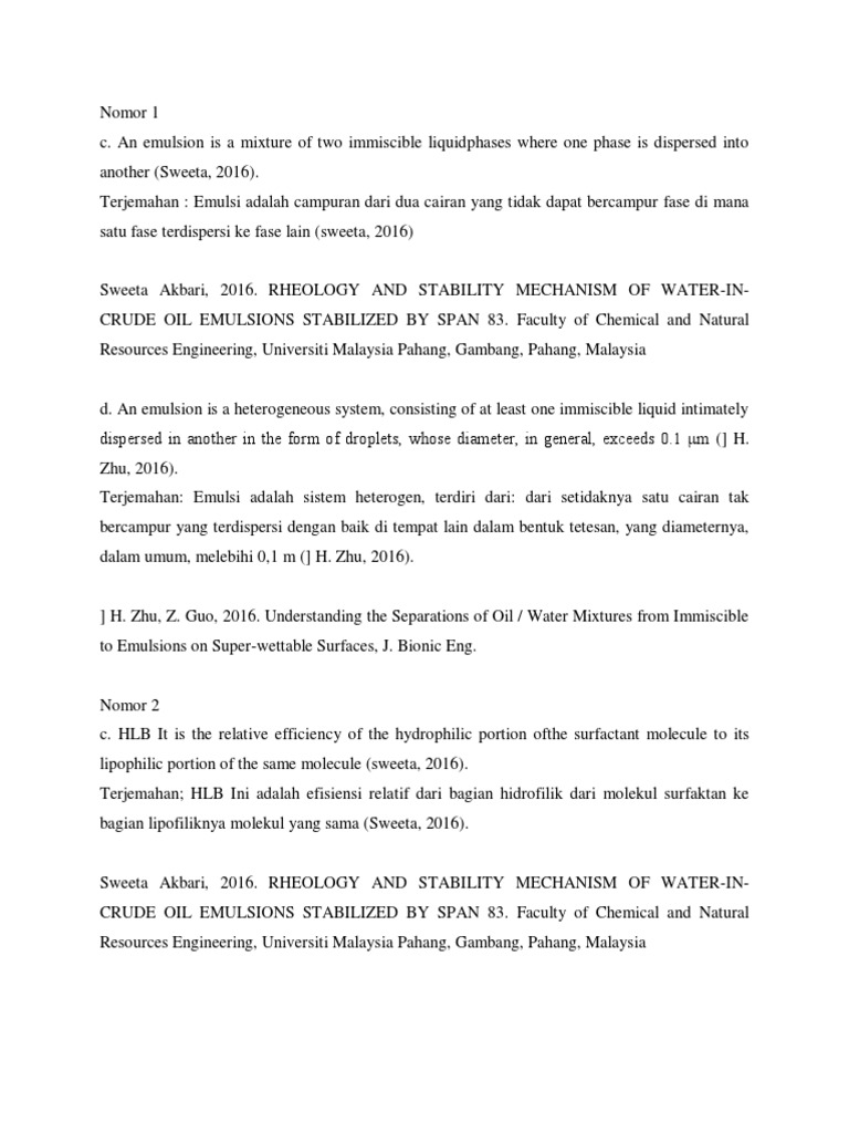 Anjay | PDF