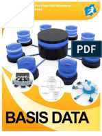 Pdf-Basis-Data Compress 2