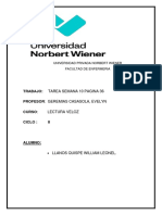 Llanos Quispe William Lectura Veloz Semana 10 Pag.36