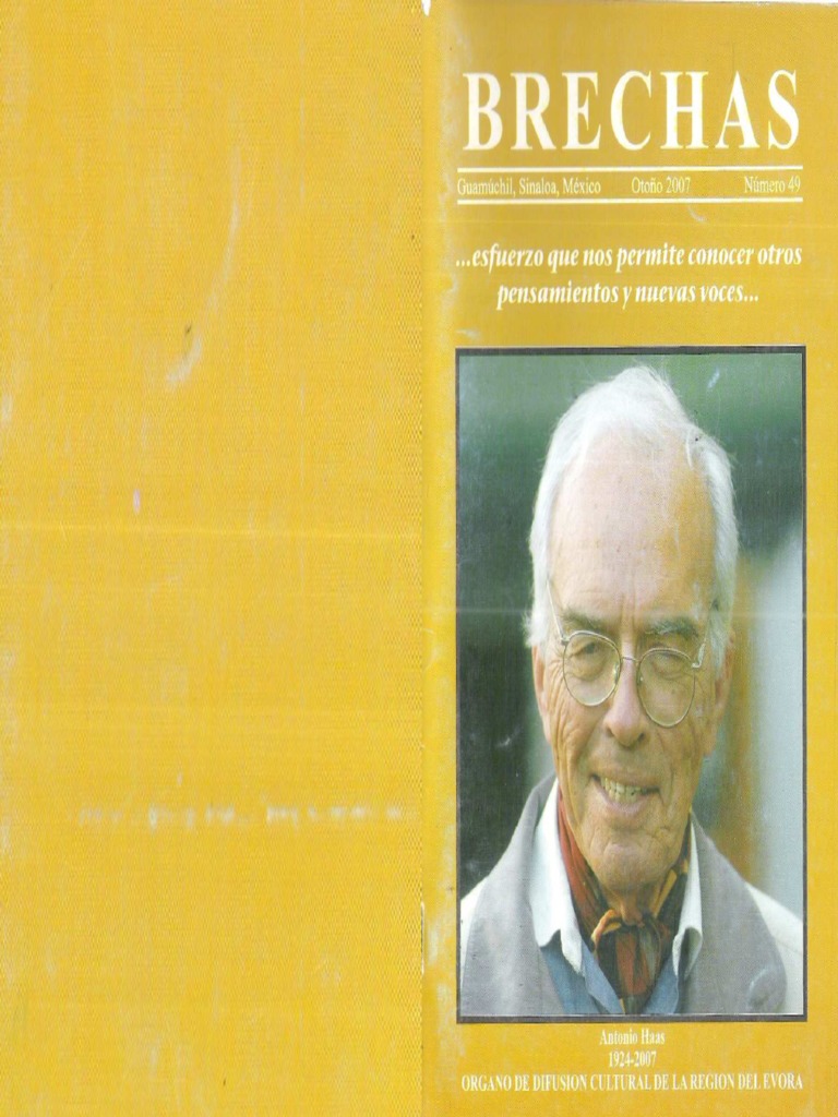 b49-pdf