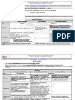 1 - Anexo Estructura Del Servicio Canario de La Salud A.CE.341.C1.341001 (24 Octubre 2020)