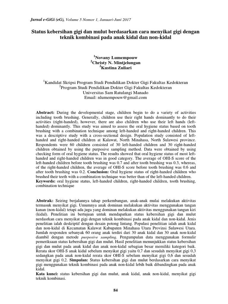 hgghgh-pdf-indonesia-medical-specialties