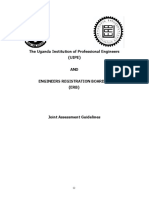 Assessment_guidelines_for_Applicants_for_UIPE_Membership