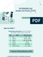 Ns. Harinal Afri Resta, M.Kep, CWCCA