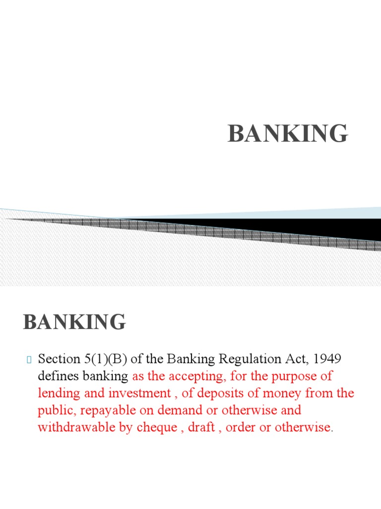 Banking PDF Basel Ii Basel Committee On Banking Supervision