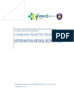 2022 - Logbook PP KMB Mahasiswa