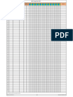 13.FPC-BNG-06-F-0113 MSA Plan