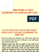 Chuong II - Qua Trinh Phan Ly-Chinh Sua 2