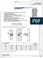 DS - AGSX-Series - Rev.0.2 (PT-EN) - Webf