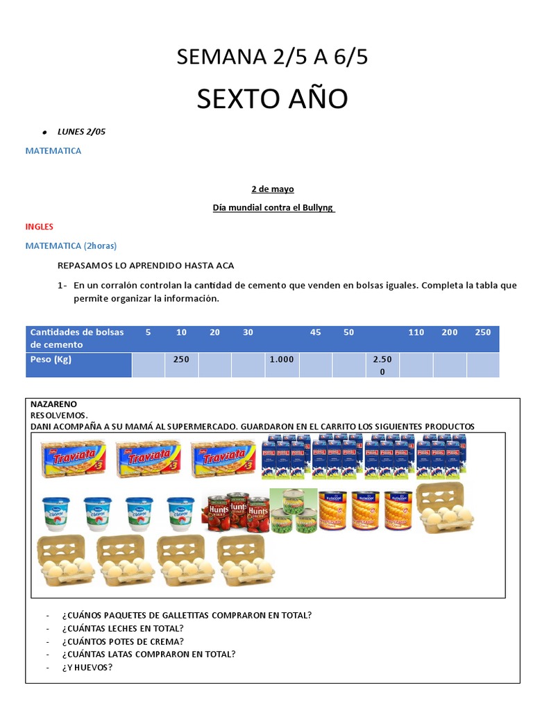 Semana 2 5 descargar gratis pdf america latina am ricas