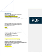 PDF 12 e 3 Parcial Legal Banco Preguntas - Compress