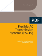 Moam - Info - Flexible Ac Transmission Systems Facts Iet Digital - 59d50d251723dd493c27f7c0