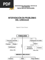 Download Trastorno fonolgico by Eos-per Instituto SN60408873 doc pdf