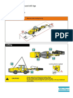 9852 3207 01 Transport Boltec S