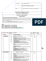 Planificare 12 B 2022-2023