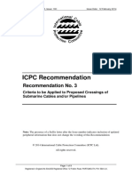Recommendation 03 Iss 10C