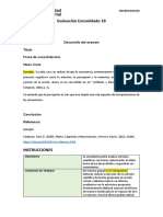 Consolidado 1 B Consigna