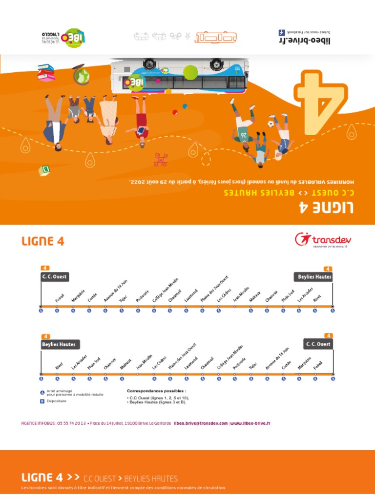 Sitemapcdatahttpsmodeinf Inetcombibus Ligne 4